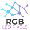 LedEdit Download Led Pixels